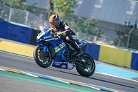 France;Le-Mans;event-digital-images;motorbikes;no-limits;peter-wileman-photography;trackday;trackday-digital-images